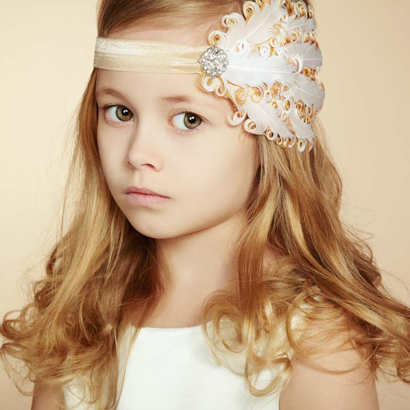 Coiffure mariage
