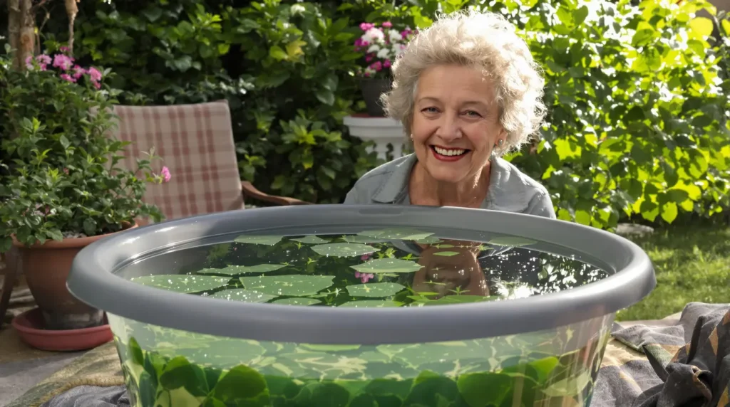 Comment fabriquer un purin d'ortie inodore pour fortifier naturellement tout votre jardin ?